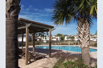53 Nuthatch Ln. #UNIT 202, Pawleys Island, SC 29585 - Photo 30