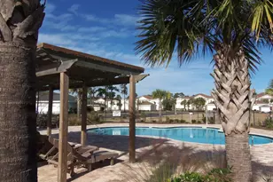 53 Nuthatch Ln, Pawleys Island, SC 29585 - Photo 30