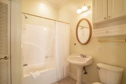 53 Nuthatch Ln. #UNIT 202, Pawleys Island, SC 29585 - Photo 24