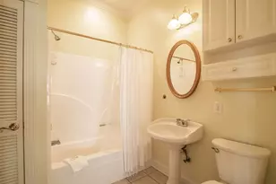 53 Nuthatch Ln, Pawleys Island, SC 29585 - Photo 24
