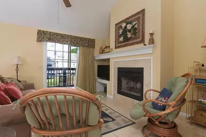 312 Cumberland Terrace Dr. #6-D, Myrtle Beach, SC 29572 - Photo 26