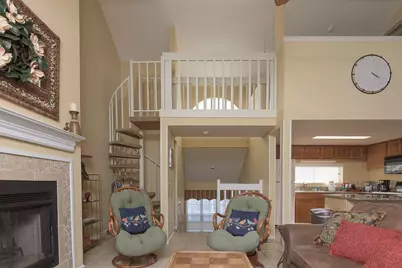 312 Cumberland Terrace Dr. #6-D, Myrtle Beach, SC 29572 - Photo 34
