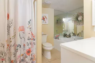 312 Cumberland Terrace Dr, Myrtle Beach, SC 29572 - Photo 12