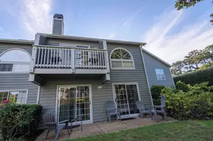 312 Cumberland Terrace Dr, Myrtle Beach, SC 29572 - Photo 22