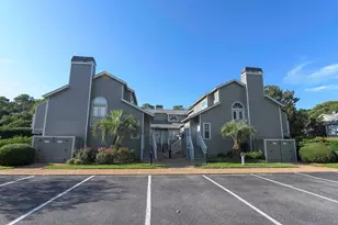 312 Cumberland Terrace Dr, Myrtle Beach, SC 29572 - Photo 1