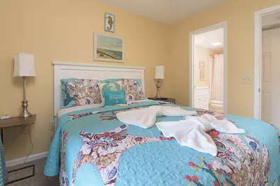 312 Cumberland Terrace Dr. #6-D, Myrtle Beach, SC 29572 - Photo 16