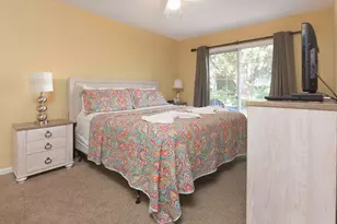 312 Cumberland Terrace Dr, Myrtle Beach, SC 29572 - Photo 8