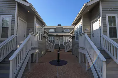 312 Cumberland Terrace Dr. #6-D, Myrtle Beach, SC 29572 - Photo 2