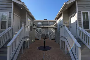312 Cumberland Terrace Dr, Myrtle Beach, SC 29572 - Photo 2