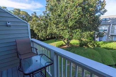 312 Cumberland Terrace Dr. #6-D, Myrtle Beach, SC 29572 - Photo 44