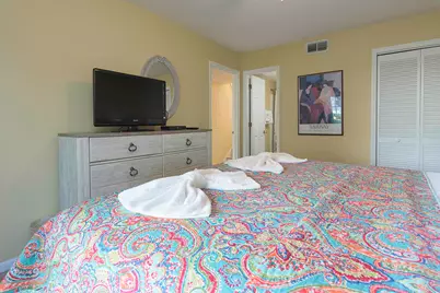312 Cumberland Terrace Dr. #6-D, Myrtle Beach, SC 29572 - Photo 10