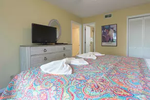 312 Cumberland Terrace Dr, Myrtle Beach, SC 29572 - Photo 10