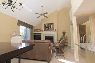 312 Cumberland Terrace Dr, Myrtle Beach, SC 29572 - Photo 28
