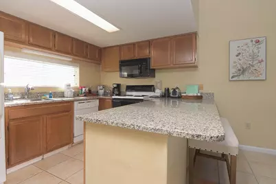 312 Cumberland Terrace Dr. #6-D, Myrtle Beach, SC 29572 - Photo 32