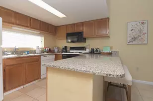 312 Cumberland Terrace Dr, Myrtle Beach, SC 29572 - Photo 32