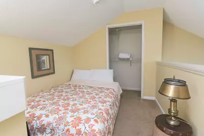 312 Cumberland Terrace Dr. #6-D, Myrtle Beach, SC 29572 - Photo 38