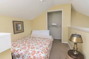 312 Cumberland Terrace Dr, Myrtle Beach, SC 29572 - Photo 38
