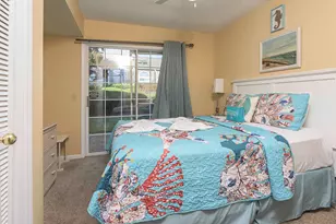312 Cumberland Terrace Dr, Myrtle Beach, SC 29572 - Photo 14