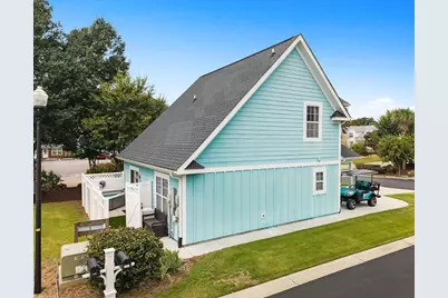 6701 Geletto Ct., Myrtle Beach, SC 29572 - Photo 30