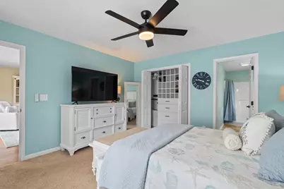 6701 Geletto Ct., Myrtle Beach, SC 29572 - Photo 12