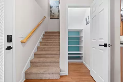 6701 Geletto Ct., Myrtle Beach, SC 29572 - Photo 26