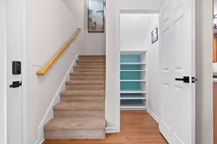6701 Geletto Ct, Myrtle Beach, SC 29572 - Photo 26