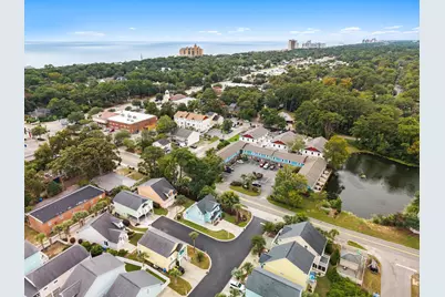 6701 Geletto Ct., Myrtle Beach, SC 29572 - Photo 34