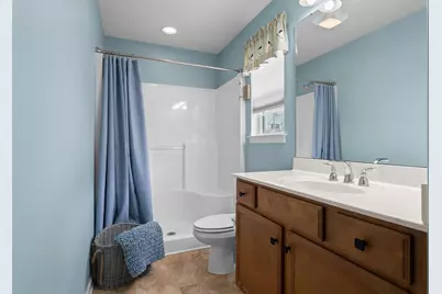 6701 Geletto Ct., Myrtle Beach, SC 29572 - Photo 16