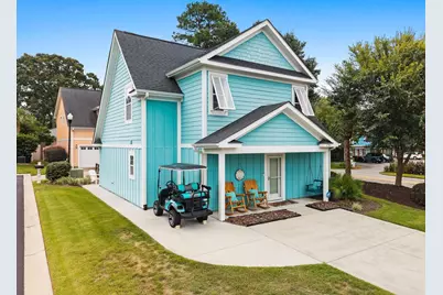 6701 Geletto Ct., Myrtle Beach, SC 29572 - Photo 2