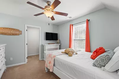 6701 Geletto Ct., Myrtle Beach, SC 29572 - Photo 20