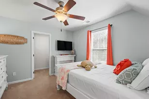 6701 Geletto Ct, Myrtle Beach, SC 29572 - Photo 20