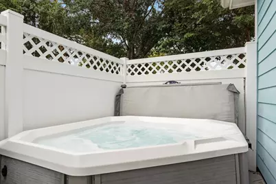 6701 Geletto Ct., Myrtle Beach, SC 29572 - Photo 28