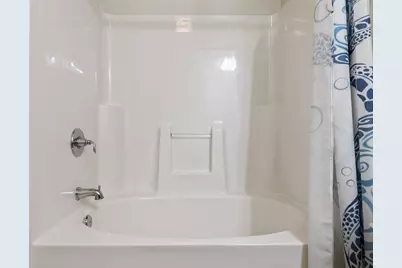6701 Geletto Ct., Myrtle Beach, SC 29572 - Photo 22