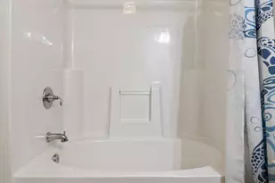 6701 Geletto Ct, Myrtle Beach, SC 29572 - Photo 22