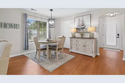 6701 Geletto Ct., Myrtle Beach, SC 29572 - Photo 8
