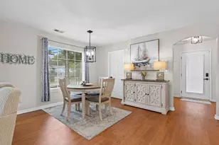 6701 Geletto Ct, Myrtle Beach, SC 29572 - Photo 8