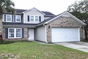 139 Weeping Willow Dr, Myrtle Beach, SC 29579 - Photo 1