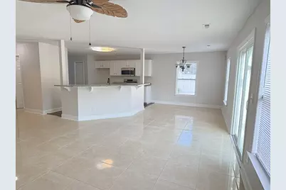 139 Weeping Willow Dr., Myrtle Beach, SC 29579 - Photo 4