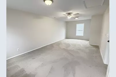139 Weeping Willow Dr., Myrtle Beach, SC 29579 - Photo 16