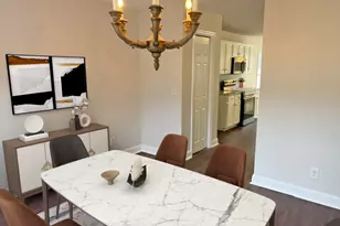 139 Weeping Willow Dr, Myrtle Beach, SC 29579 - Photo 10