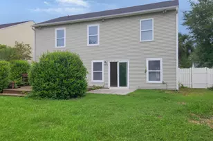 139 Weeping Willow Dr, Myrtle Beach, SC 29579 - Photo 24