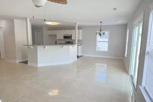 139 Weeping Willow Dr, Myrtle Beach, SC 29579 - Photo 4