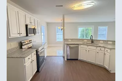 139 Weeping Willow Dr., Myrtle Beach, SC 29579 - Photo 6