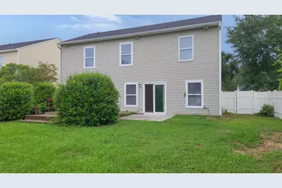 139 Weeping Willow Dr., Myrtle Beach, SC 29579 - Photo 24