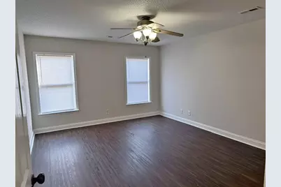 139 Weeping Willow Dr., Myrtle Beach, SC 29579 - Photo 12