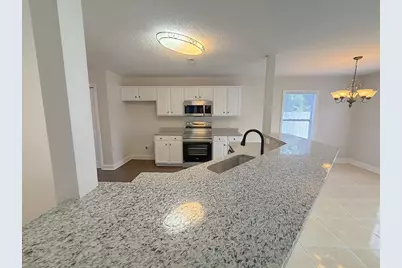 139 Weeping Willow Dr., Myrtle Beach, SC 29579 - Photo 8