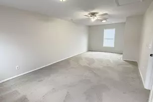 139 Weeping Willow Dr, Myrtle Beach, SC 29579 - Photo 16