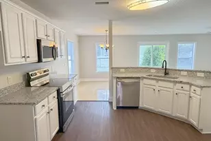 139 Weeping Willow Dr, Myrtle Beach, SC 29579 - Photo 6