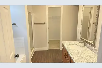139 Weeping Willow Dr., Myrtle Beach, SC 29579 - Photo 14