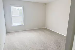 139 Weeping Willow Dr, Myrtle Beach, SC 29579 - Photo 20